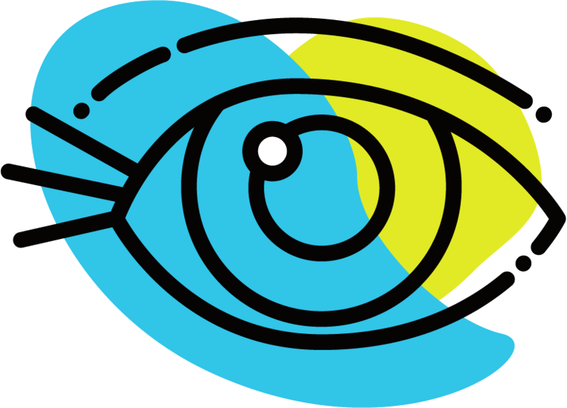 视网膜色素变性患者手册